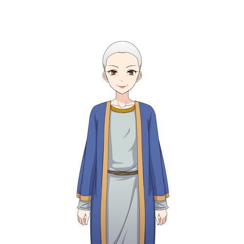 信西