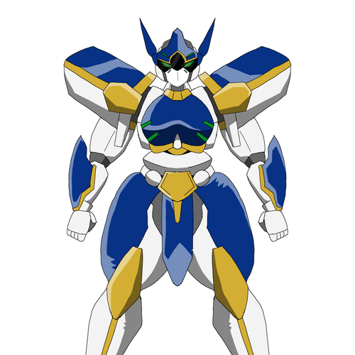 レイセイバー