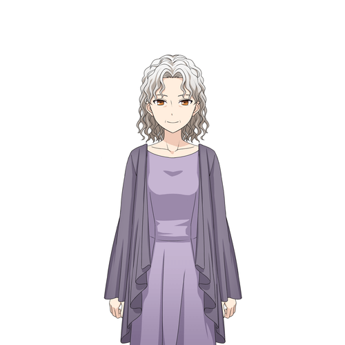 デルフォイの予言の巫女