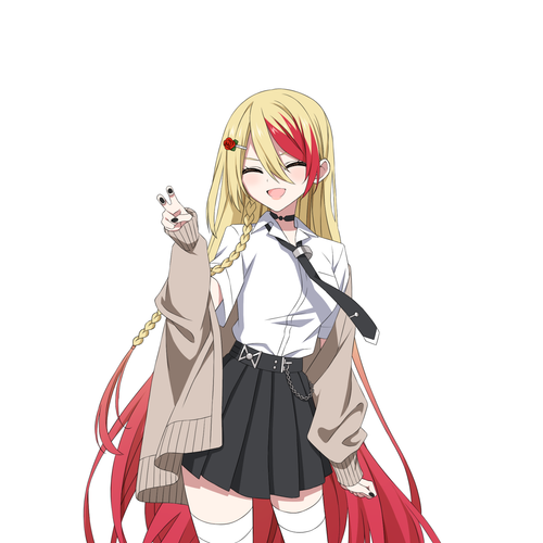 リリス