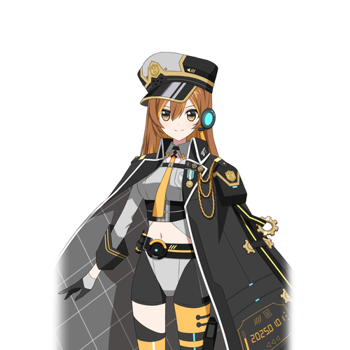 黄宮向日葵