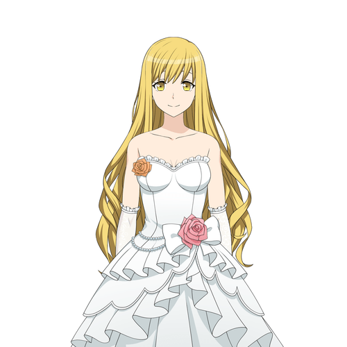 エクレシア（教会）