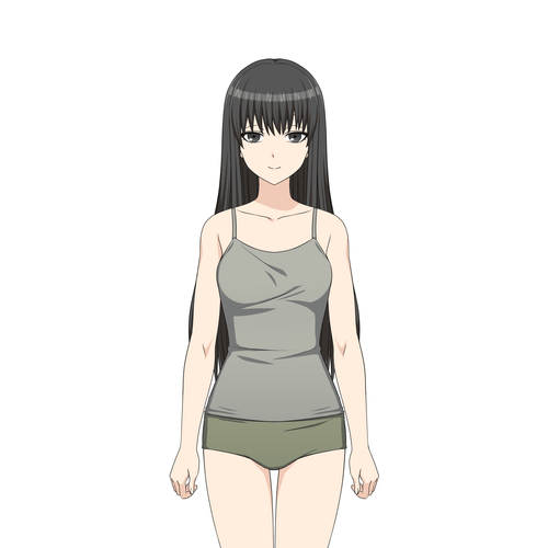 敦子
