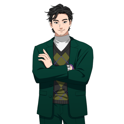 岩倉哲也
