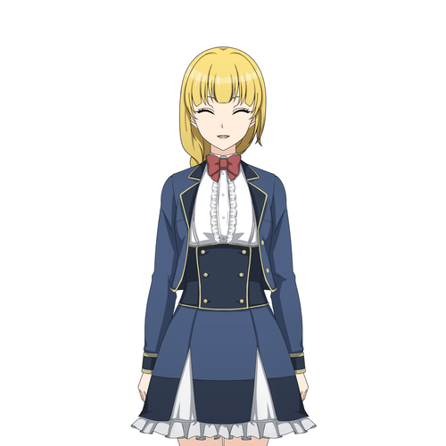  燈籠黄月（とうろうきづき）