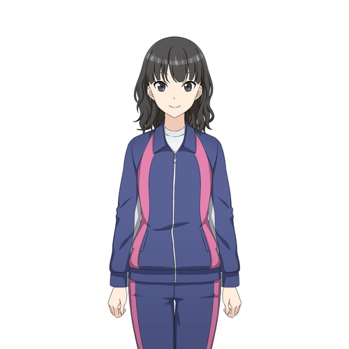 あいれん