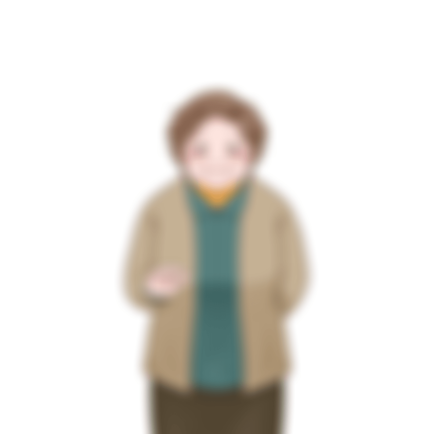 惚れる