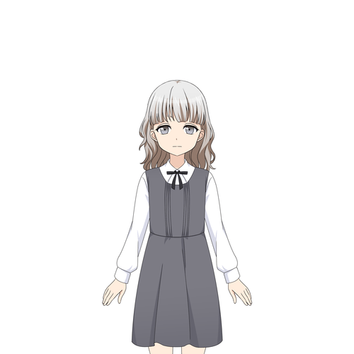 エリー
