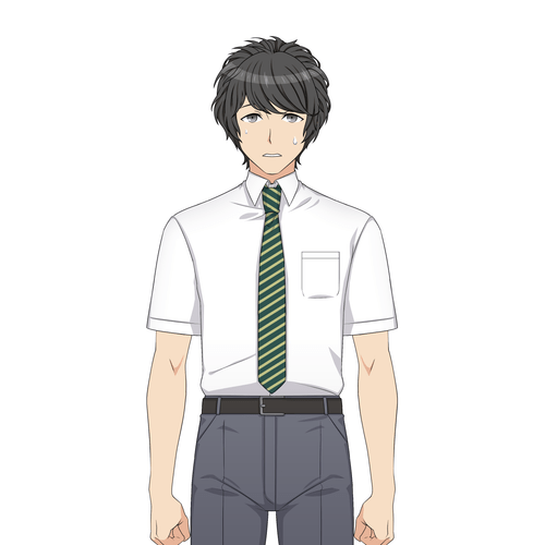 キノコ