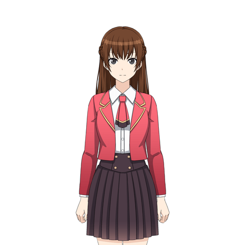 板本   万里佳