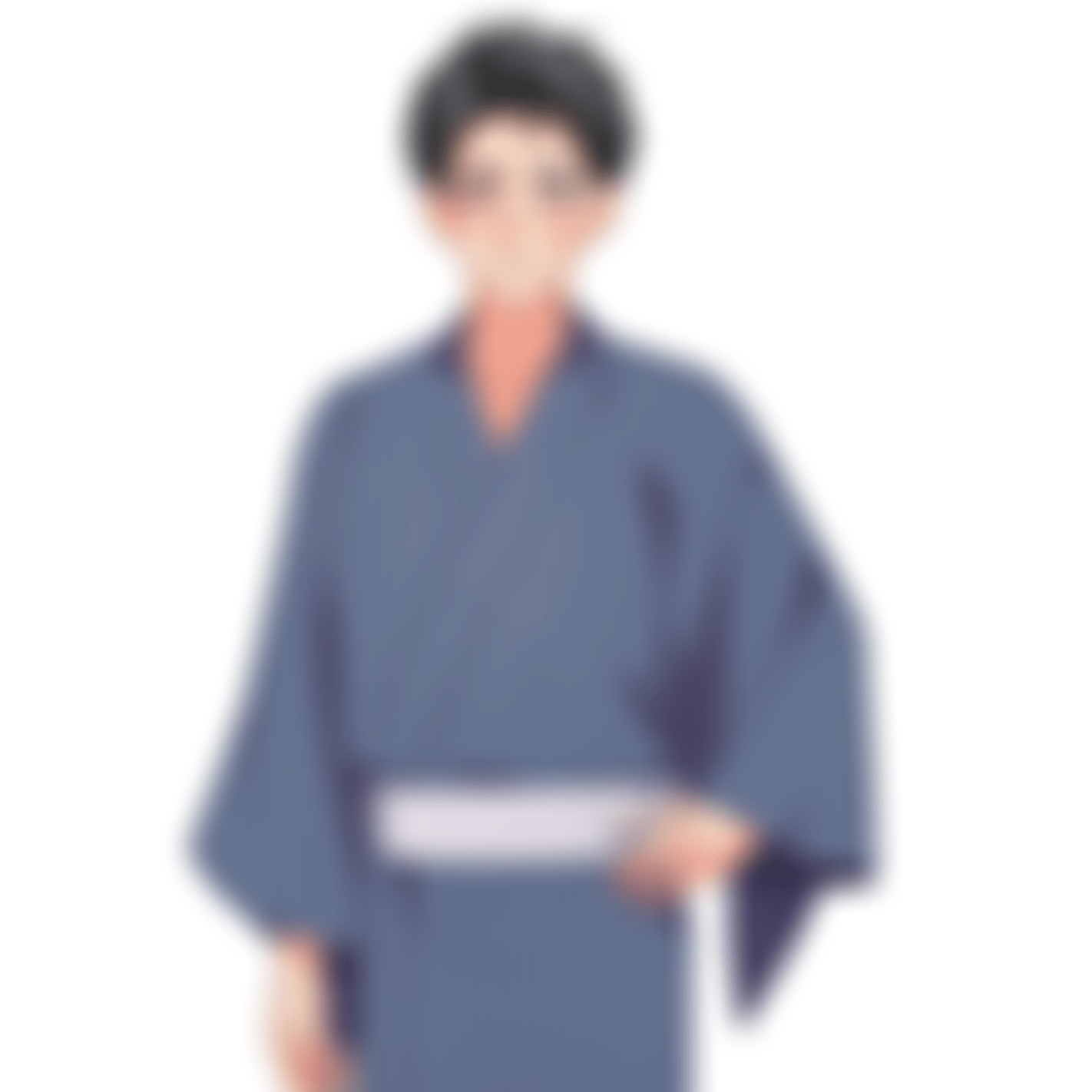 いとおしむ
