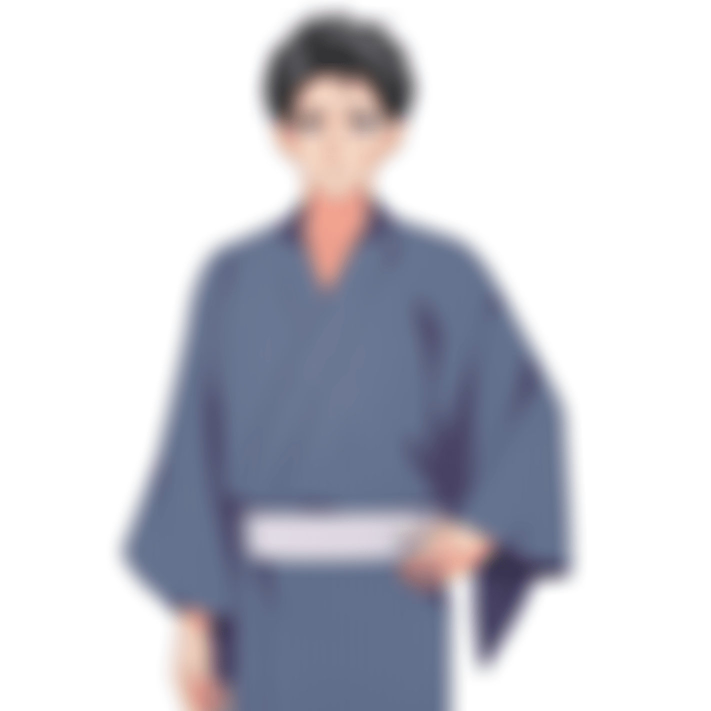 困る