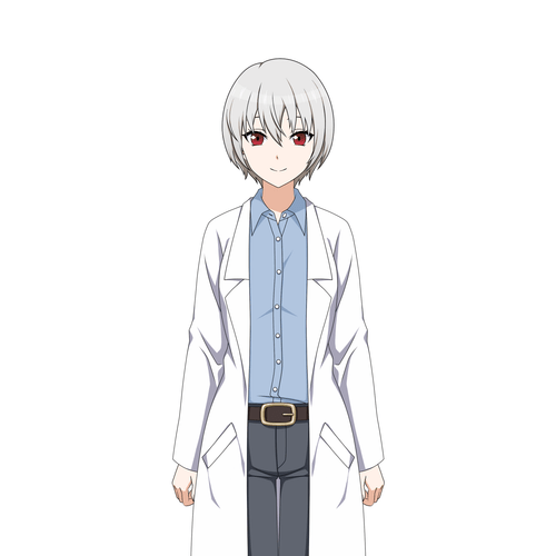 せつな