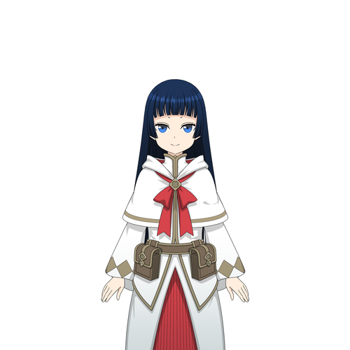 アイラ・ノワール