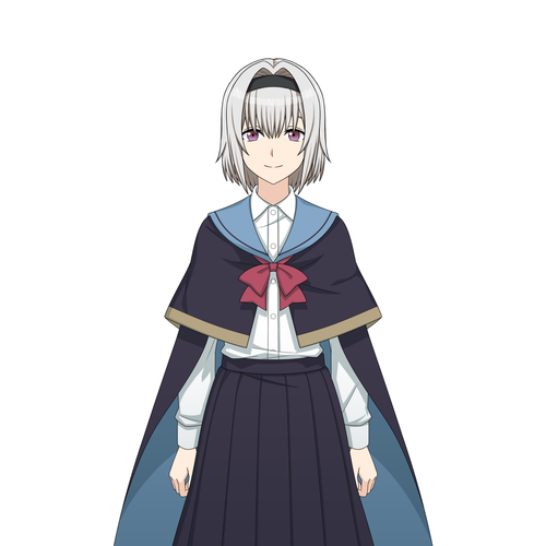 フィアナ＝ツベリー