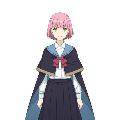 フィーネ＝グレーテル
