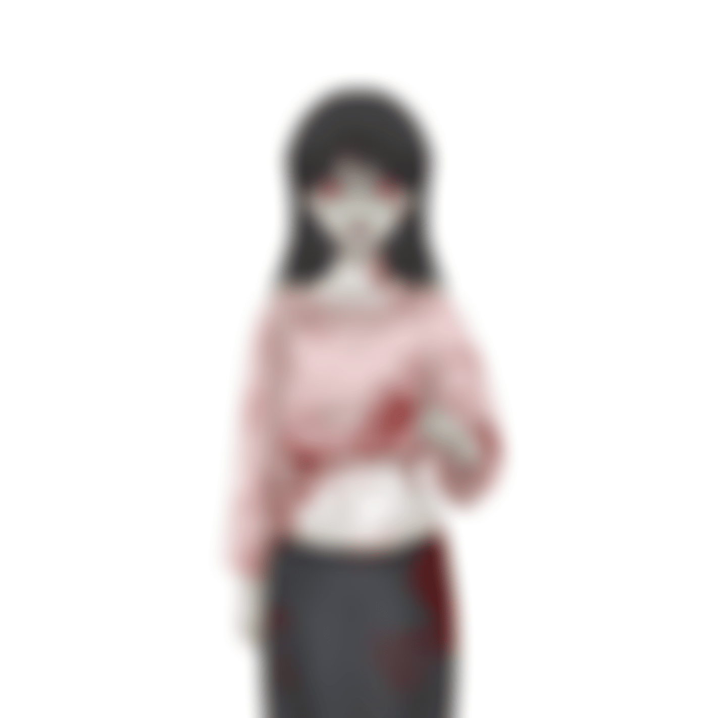 激怒