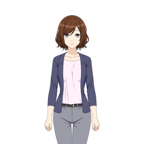 橘 ことね