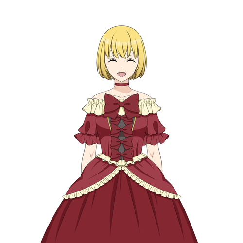 レイラ