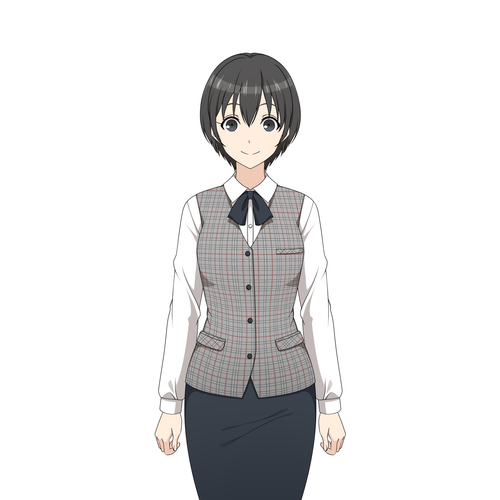 籠原ことり