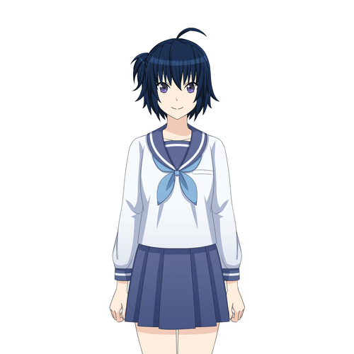 沖浜日南