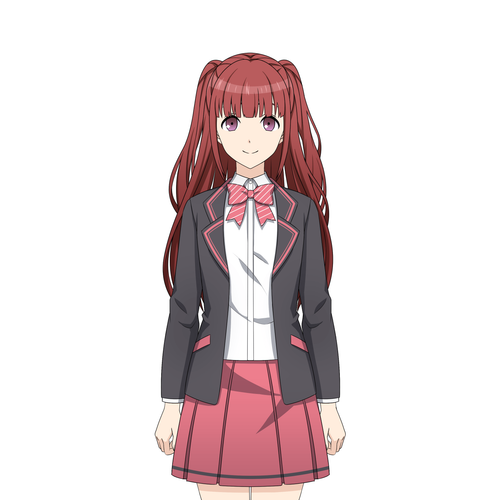 弥生 菜々