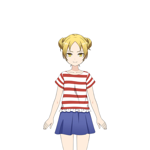 フランシス・アサクラ
