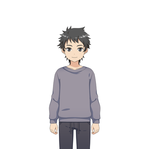 奥野大輝