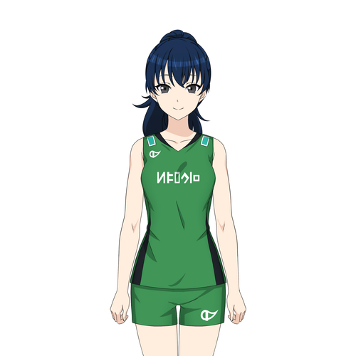 益子環