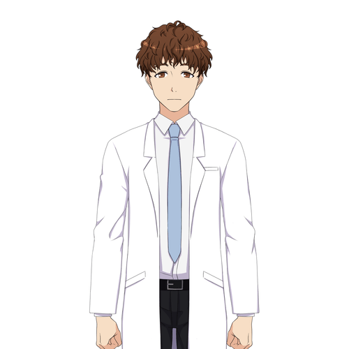 橋本