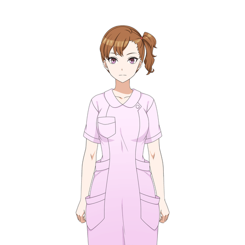 高島