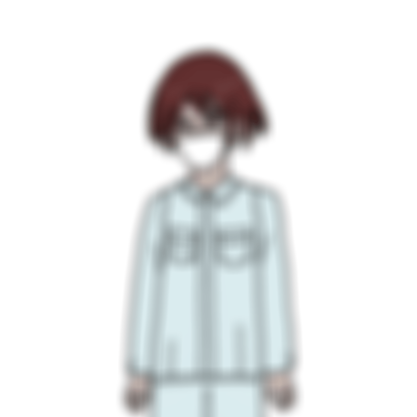 激怒(マスク有り)