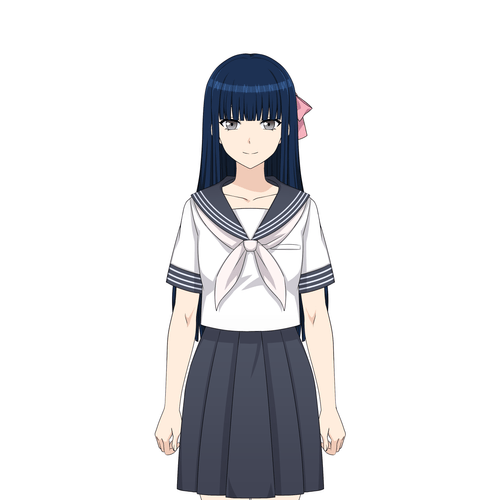 希朱