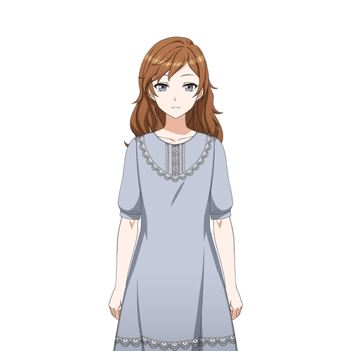 今日香