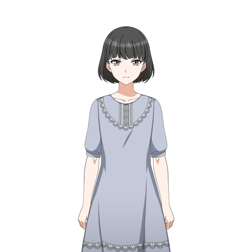 園山