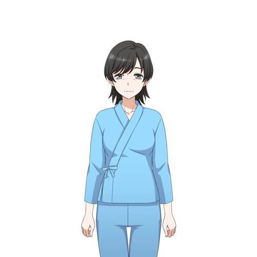 敦子