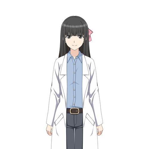 村上紗英