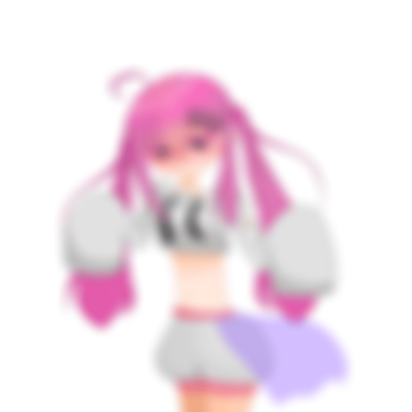 惚れる
