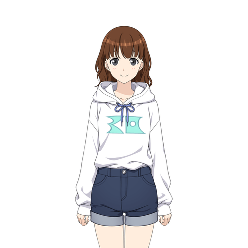 夏菜