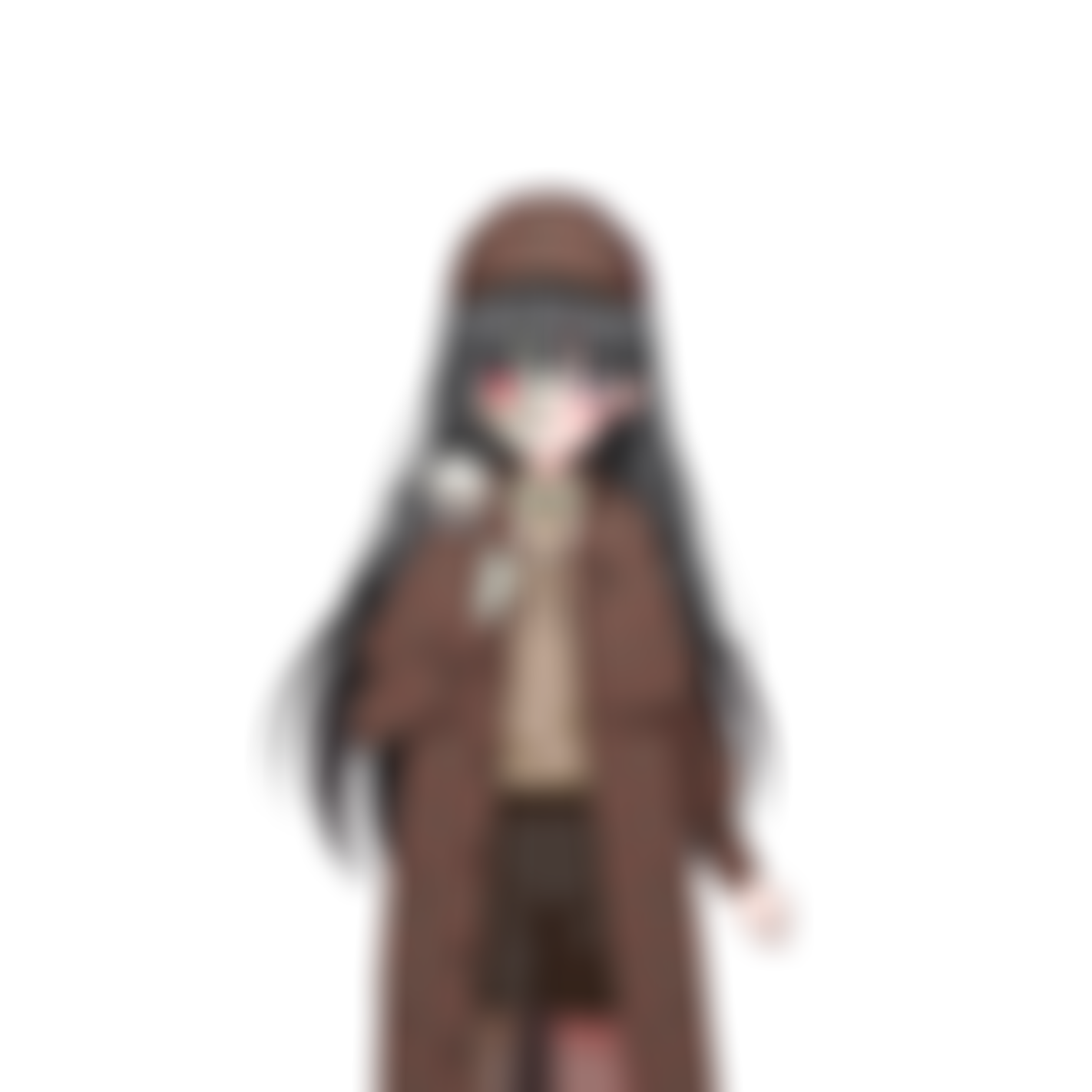 ⭐︎やる気満々