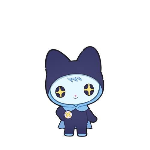 キラビィ