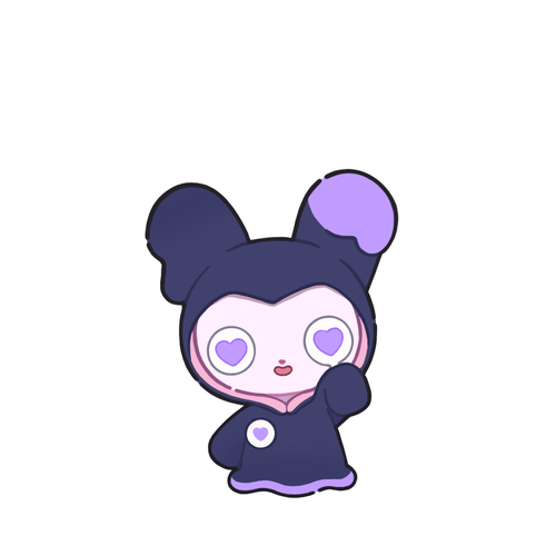 ピスコ