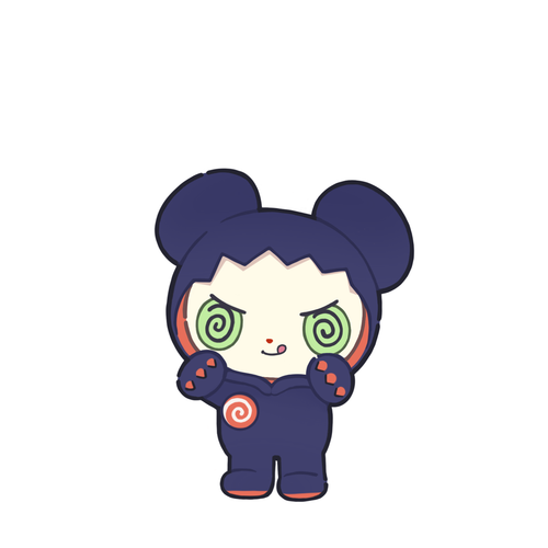 グルグル