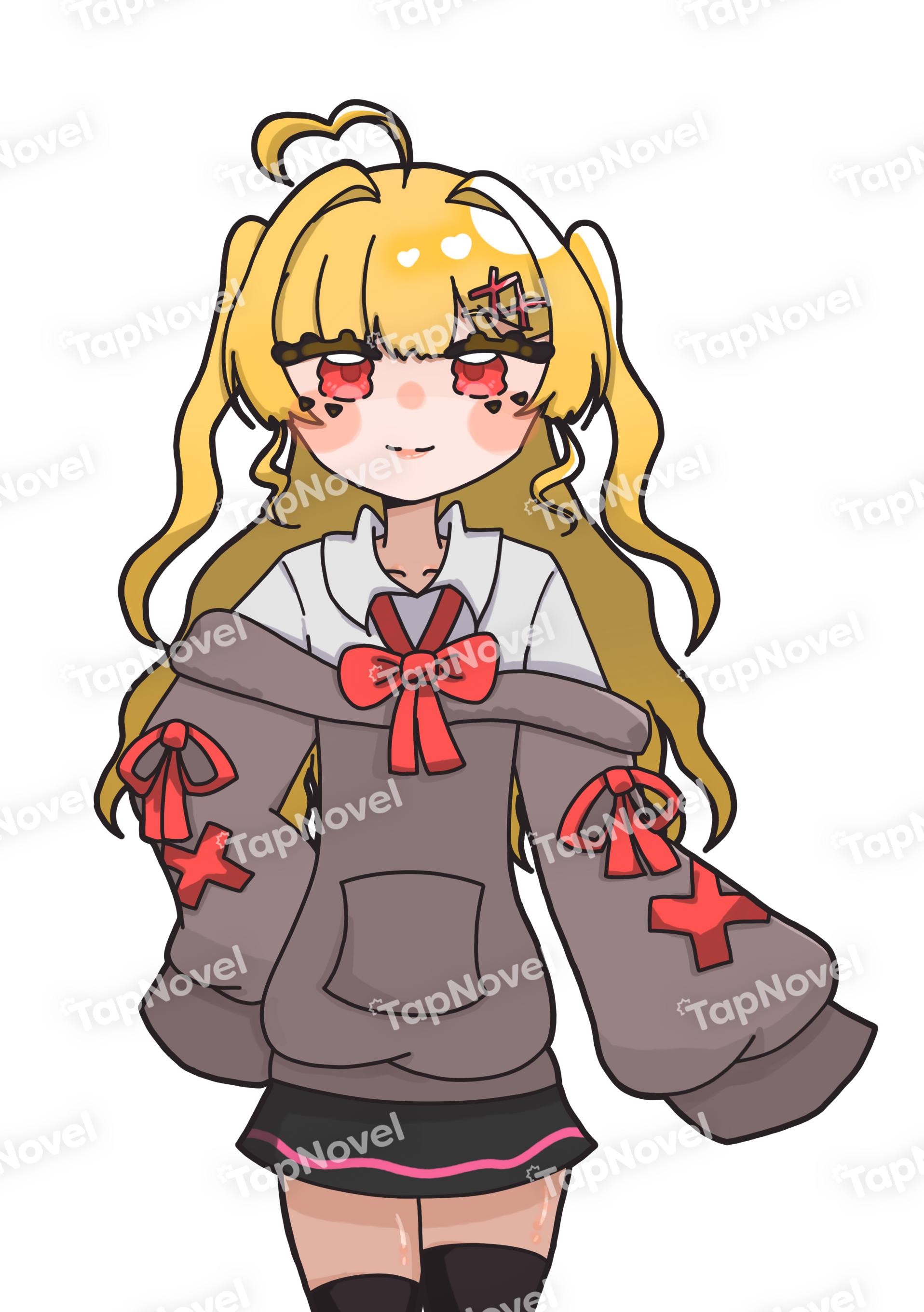 ギャル
