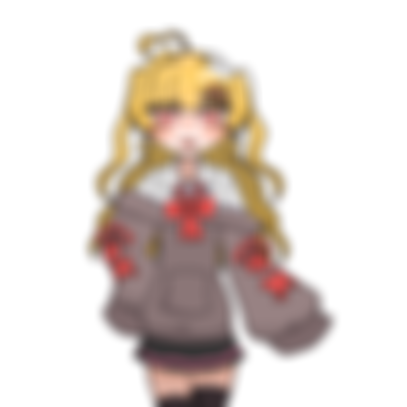 惚れる