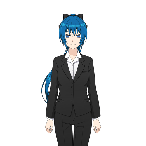 ボス