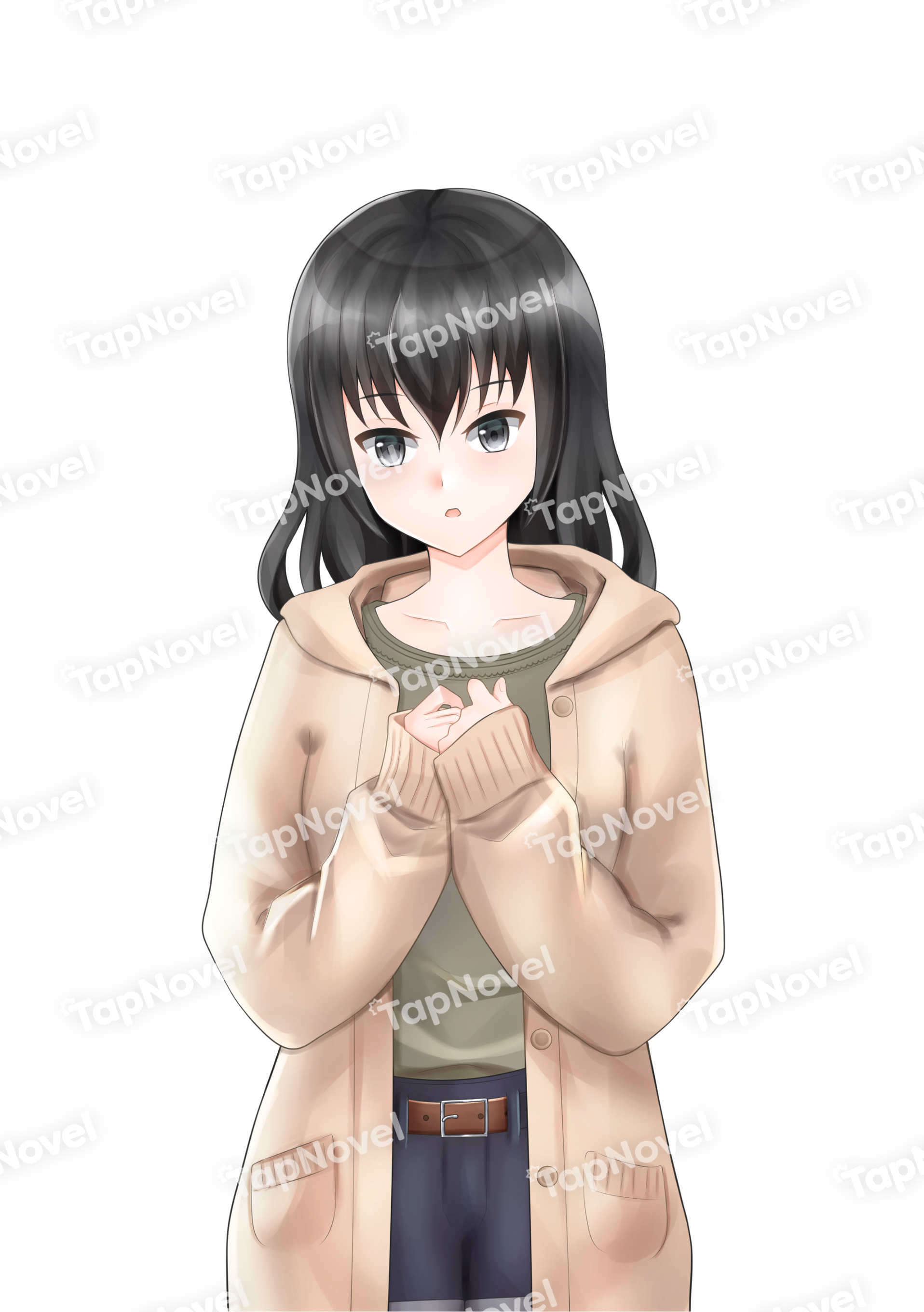 彩音
