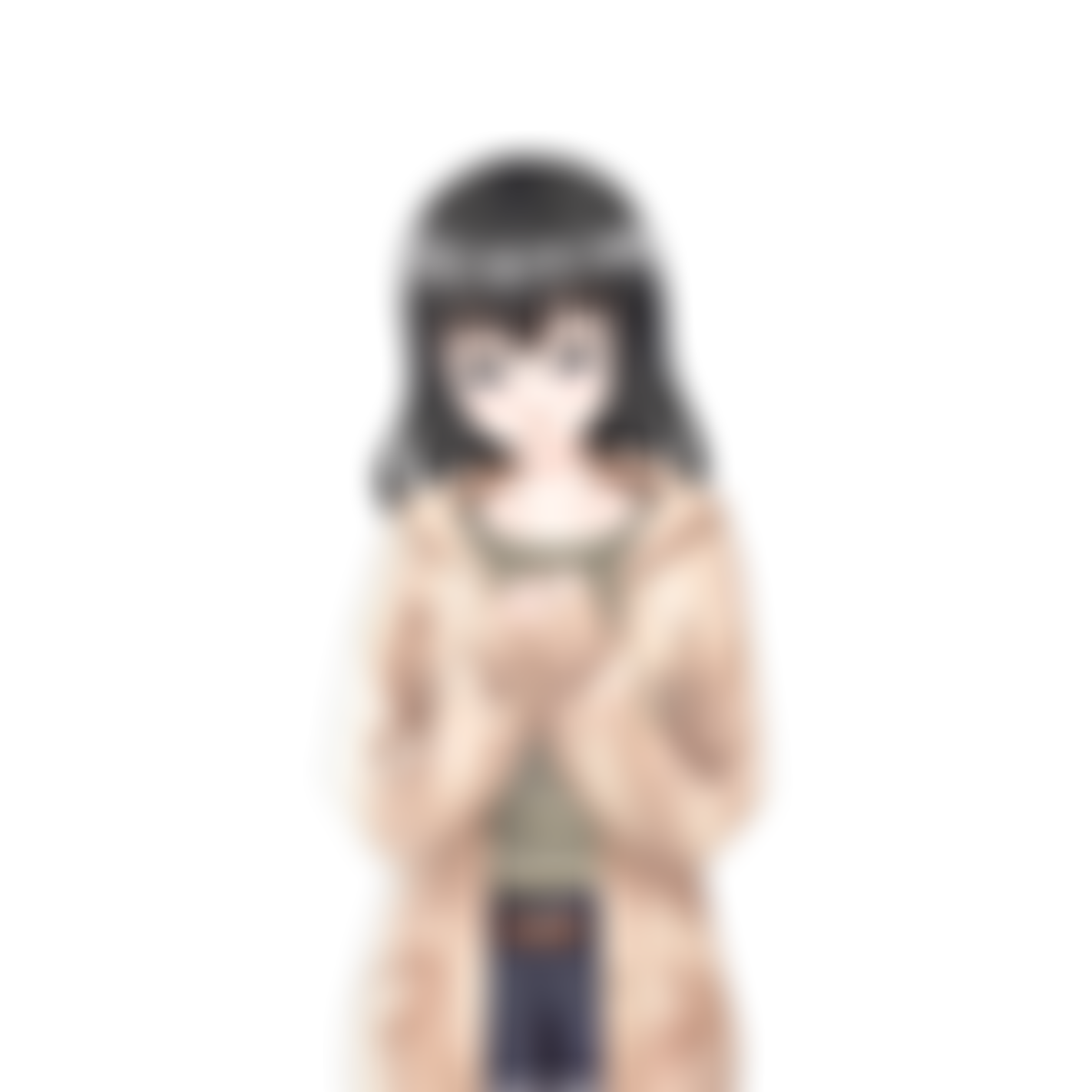 困る2