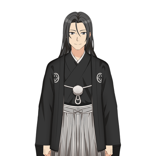 野上