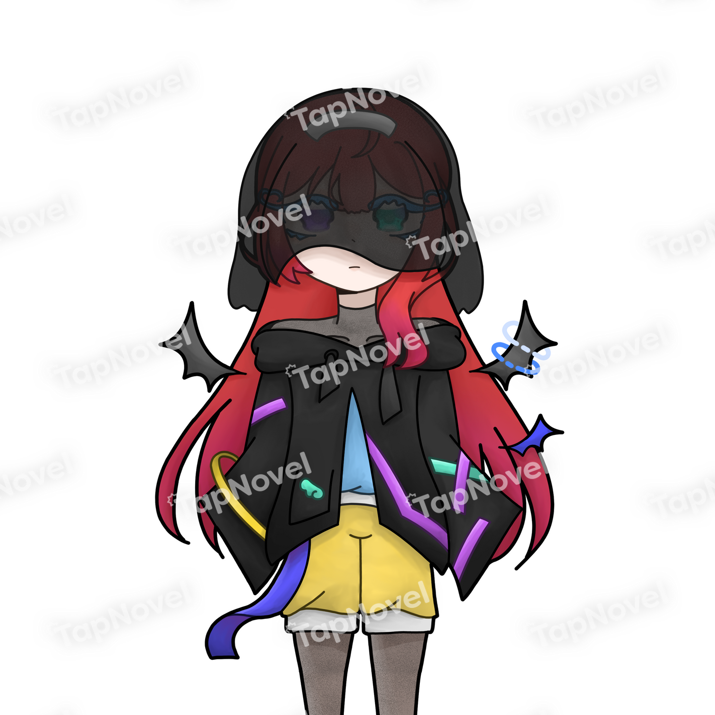 長女